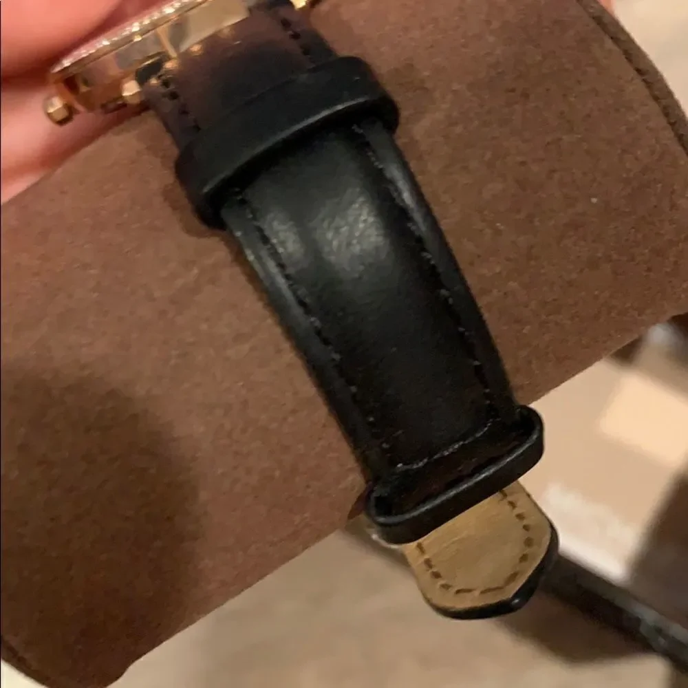 Michael  kors watch
